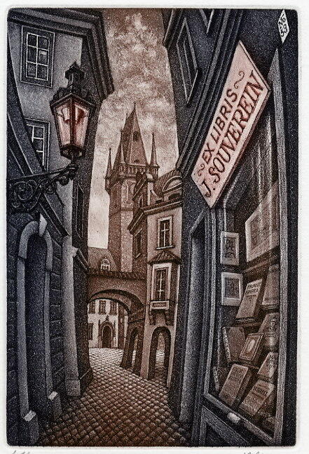 ex libris 2.jpg